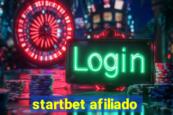 startbet afiliado